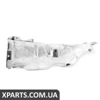 51487180629 BMW ТЕПЛОІЗОЛЯЦІЯ,