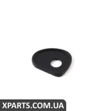 51216442181 BMW Прокладка дверної ручки - права