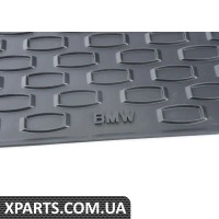51472409274 BMW НАПІЛЬНІ КИЛИМКИ, ВСІПОРІЧНІ, REA