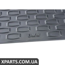 51472409274 BMW НАПОЛЬНЫЕ КОВРИКИ, ВСЕПОГОДНЫЕ, REA
