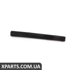 83300496065 BMW Тримач свічки запалювання