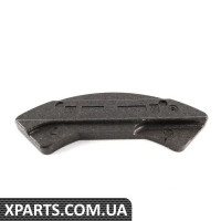 71116750762 BMW Базове аварійне колесо
