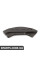 71116750762 BMW Базове аварійне колесо