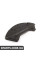 71116750762 BMW Базове аварійне колесо
