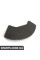 71116750762 BMW Базове аварійне колесо