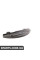 71116750762 BMW Базове аварійне колесо