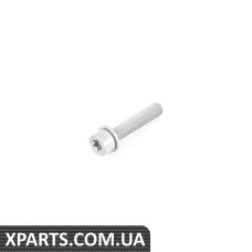 07129905424 BMW БОЛТ TORX