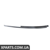 51718220048 BMW ПРАВИЛЬНЕ ПОКРИТТЯ