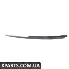 51718220048 BMW ПРАВИЛЬНЕ ПОКРИТТЯ