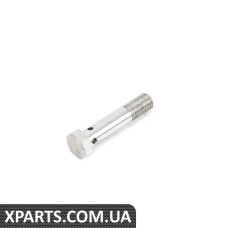 11427593270 BMW ПОЛИЙ БОЛТ