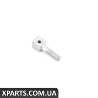 12421289454 BMW КВАДРАТНИЙ БОЛТ