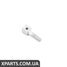 12421289454 BMW КВАДРАТНИЙ БОЛТ