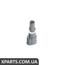 63128370892 BMW РОЗ'ЄМ