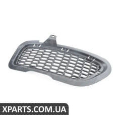 51118038092 BMW СІТКА БІКОВО ДЕЛО