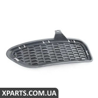 51118038091 BMW СІТКА БІЧНА ЗЛІВА