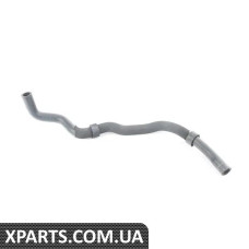 64216927810 BMW Шланг допоміжного водяного насоса - витрата двигуна