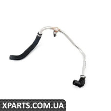 11617836996 BMW Вакуумна труба