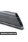 51762990366 BMW Ущільнення компресора двигуна