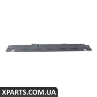 17118625433 BMW Покриття нижнього