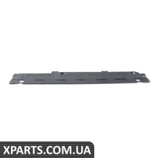 17118625433 BMW Покриття нижнього