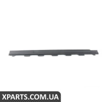 17118625434 BMW Ущільнення - нижнє