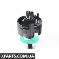 16147161387 BMW Топливный насос