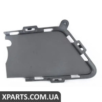 51118062636 BMW ОБЛИЦЮВАННЯ РЕШІТКИ ДЕЛА
