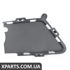 51118062636 BMW ОБЛИЦЮВАННЯ РЕШІТКИ ДЕЛА
