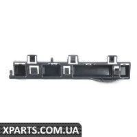 51777294887 BMW ПІДТРИМКА ЛІВА
