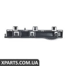 51777294887 BMW ПІДТРИМКА ЛІВА