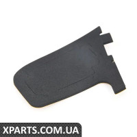 63217274615 BMW Прокладка, задній ліхтар,