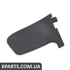 63217274615 BMW Прокладка, задній ліхтар,