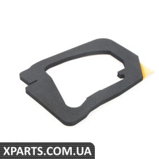 63217178381 BMW ТЮЛЕНЬ
