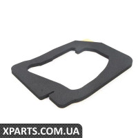 63217178382 BMW ТЮЛЕНЬ