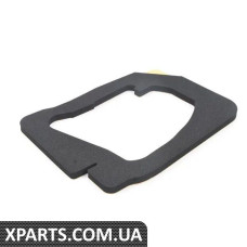 63217178382 BMW ТЮЛЕНЬ