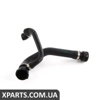 17127536230 BMW Шланг радіатора - верхній