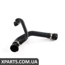 17127536230 BMW Шланг радіатора - верхній