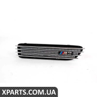 51132694608 BMW E46 M3 Решетка крыла - правая сторона