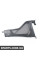 64319245593 BMW КРИШКА ДЛЯ КОРПУСІВ, МІКРОФІЛЬТ