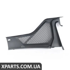 64319245594 BMW КРИШКА ДЛЯ КОРПУСІВ, МІКРОФІЛЬТ