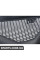 64319245594 BMW КРИШКА ДЛЯ КОРПУСІВ, МІКРОФІЛЬТ