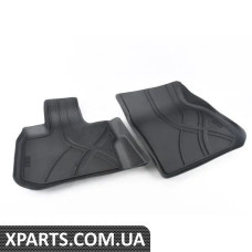 82112457987 BMW G01 ПЕРЕДНЯ ГУМА FLO