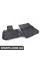 82112457987 BMW G01 ПЕРЕДНЯ ГУМА FLO