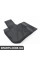 82112457987 BMW G01 ПЕРЕДНЯ ГУМА FLO