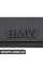 82112457987 BMW G01 ПЕРЕДНЯ ГУМА FLO