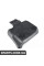 82112457987 BMW G01 ПЕРЕДНЯ ГУМА FLO