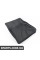 82112457987 BMW G01 ПЕРЕДНЯ ГУМА FLO
