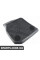 82112457987 BMW G01 ПЕРЕДНЯ ГУМА FLO