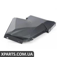 64319245587 BMW КОРПУС, МІКРОФІЛЬТР, ВЕРХНІЙ