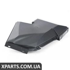 64319245587 BMW КОРПУС, МІКРОФІЛЬТР, ВЕРХНІЙ